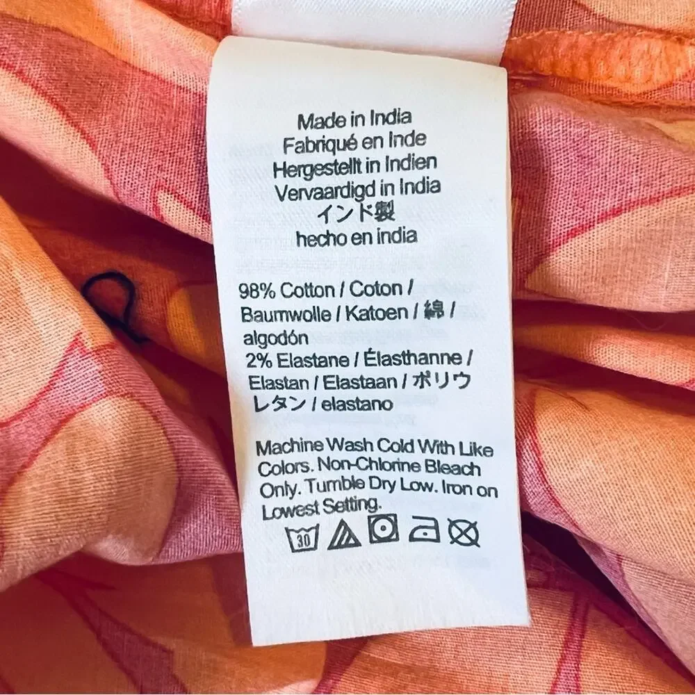 J. Crew crew women’s